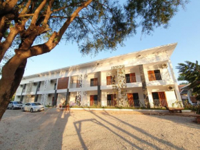 Hotels in Wang Saphung